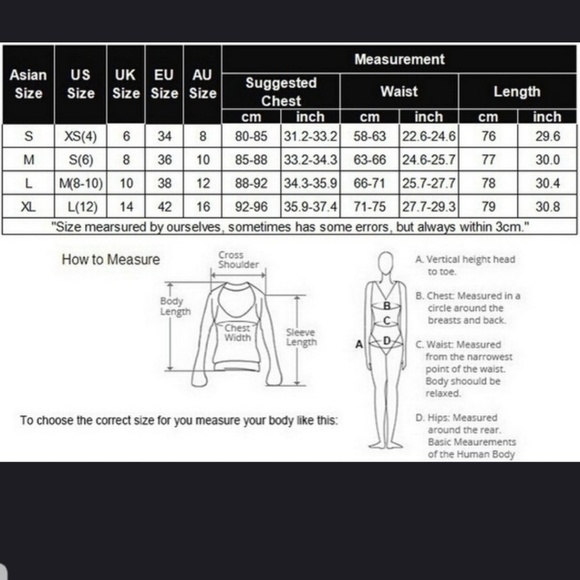 LAST ONE!! Sexy Floral Lace Halter Teddy Black - Picture 5 of 5